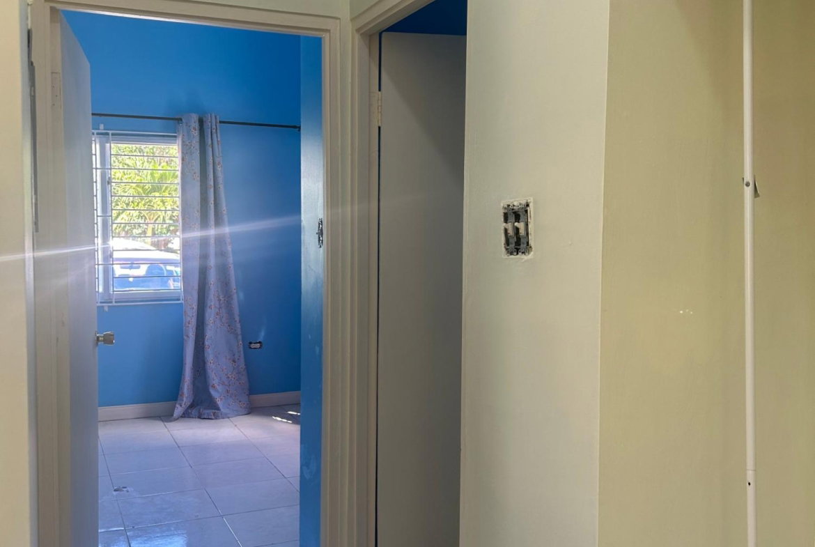 Eleventh image of 461 Branch Avenue in Spanish Town, St. Catherine, Jamaica - property is For Sale