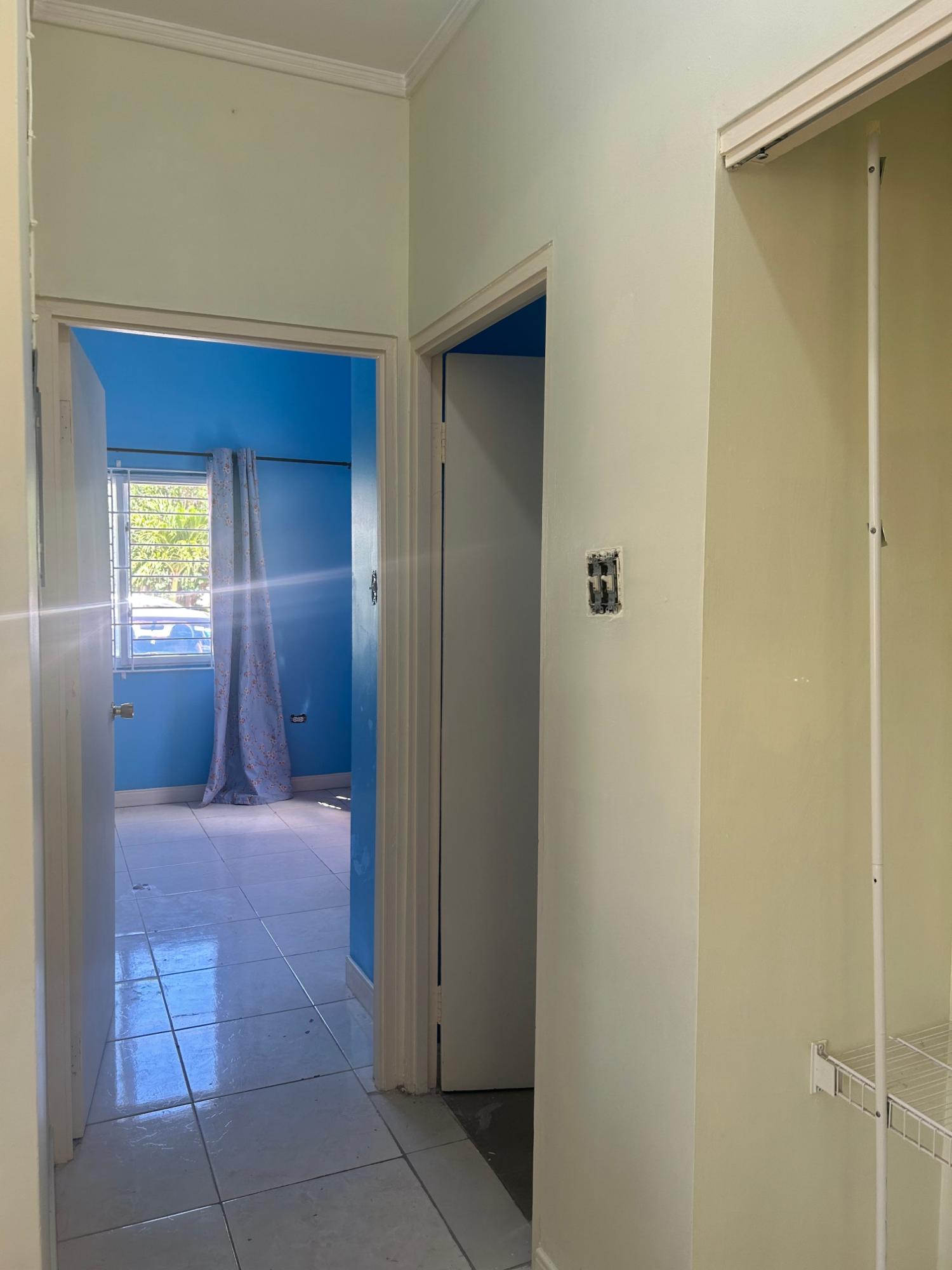 Affordable-Move-In-Ready-House-for-Sale-in-Jacaranda-St.-Catherine-Jamaica Eleventh image of 461 Branch Avenue in Spanish Town, St. Catherine, Jamaica - property is For Sale