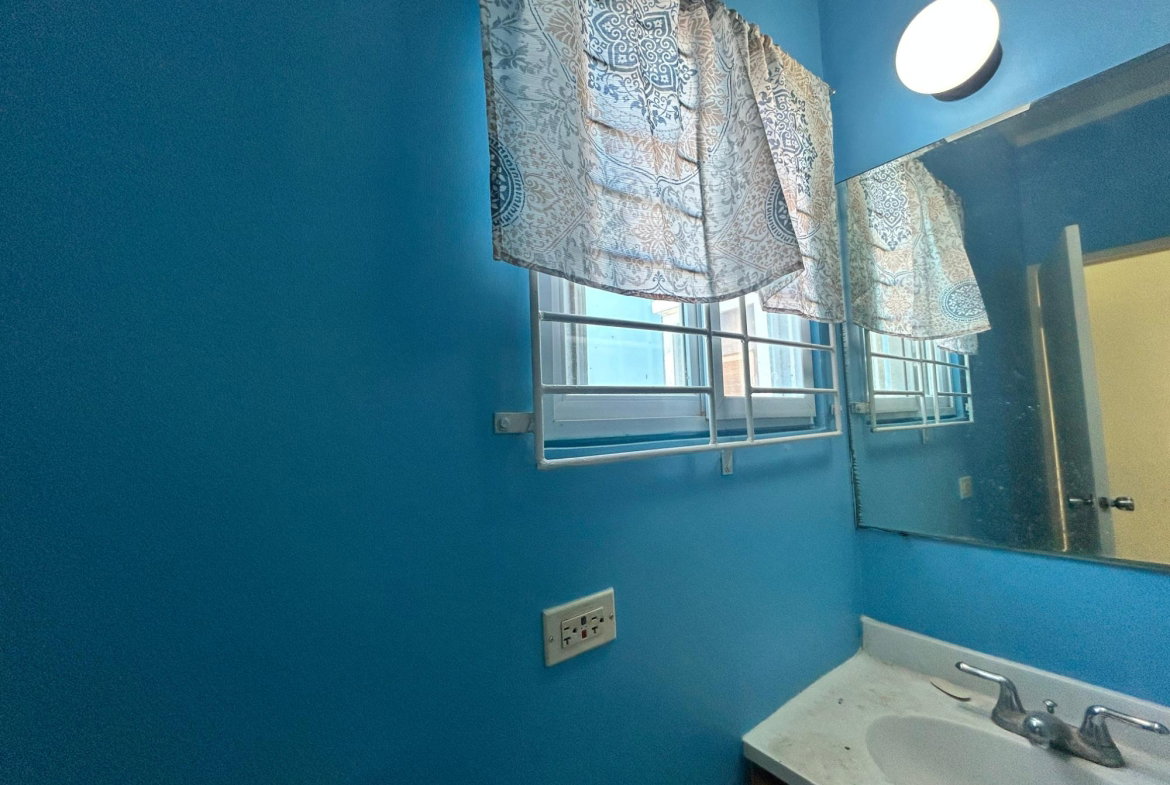 Twelfth image of 461 Branch Avenue in Spanish Town, St. Catherine, Jamaica - property is For Sale