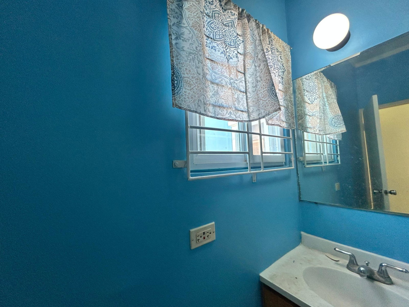 Affordable-Move-In-Ready-House-for-Sale-in-Jacaranda-St.-Catherine-Jamaica Twelfth image of 461 Branch Avenue in Spanish Town, St. Catherine, Jamaica - property is For Sale