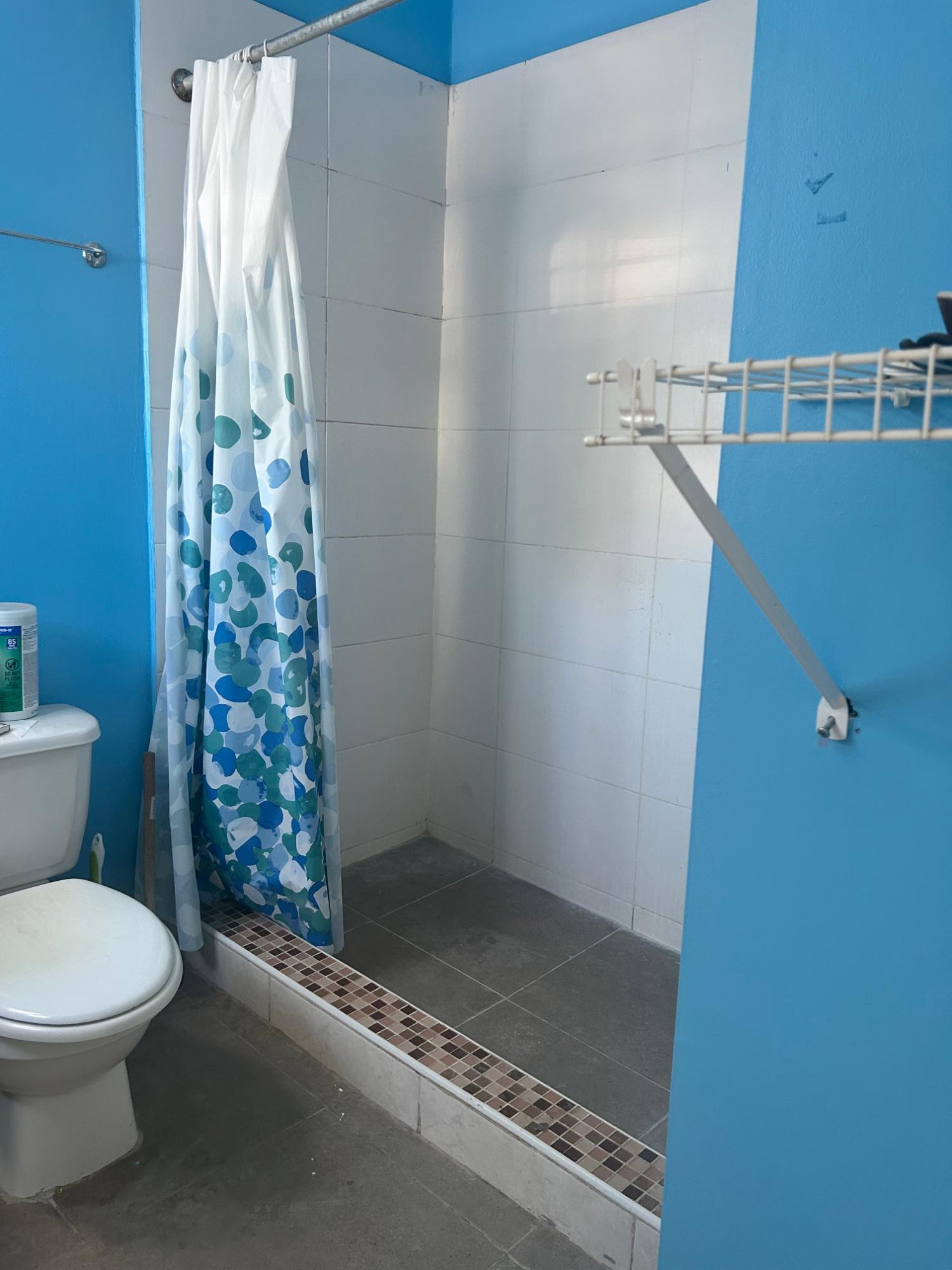 Affordable-Move-In-Ready-House-for-Sale-in-Jacaranda-St.-Catherine-Jamaica Thirteenth image of 461 Branch Avenue in Spanish Town, St. Catherine, Jamaica - property is For Sale