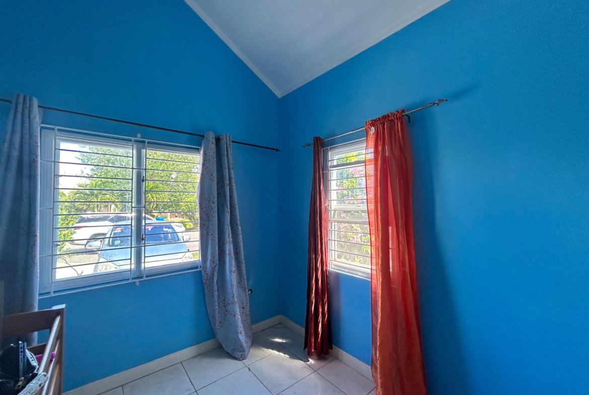 Fourteenth image of 461 Branch Avenue in Spanish Town, St. Catherine, Jamaica - property is For Sale