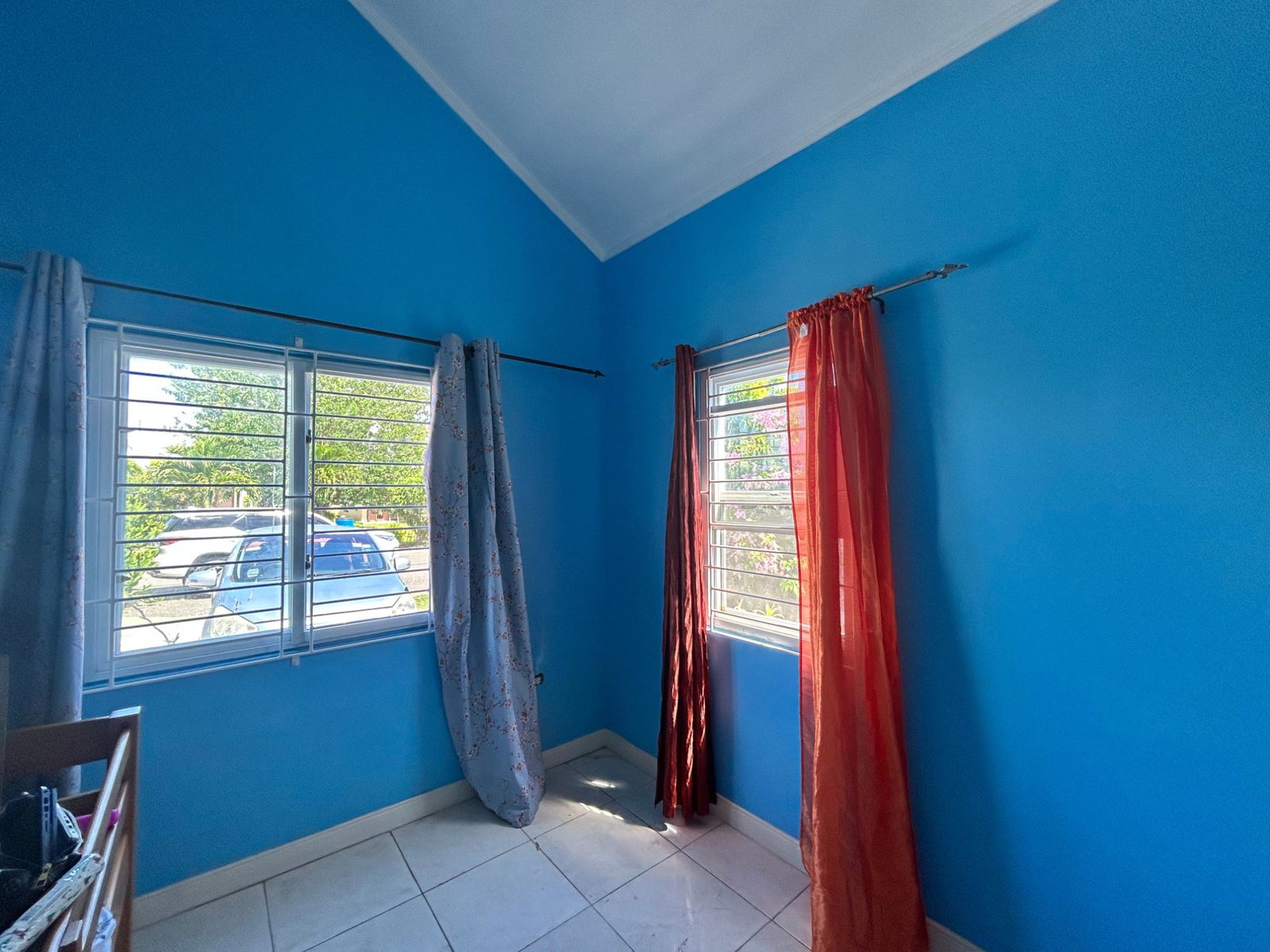 Affordable-Move-In-Ready-House-for-Sale-in-Jacaranda-St.-Catherine-Jamaica Fourteenth image of 461 Branch Avenue in Spanish Town, St. Catherine, Jamaica - property is For Sale