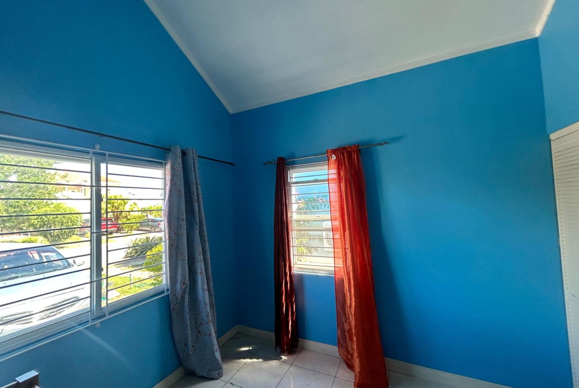 Fifteenth image of 461 Branch Avenue in Spanish Town, St. Catherine, Jamaica - property is For Sale