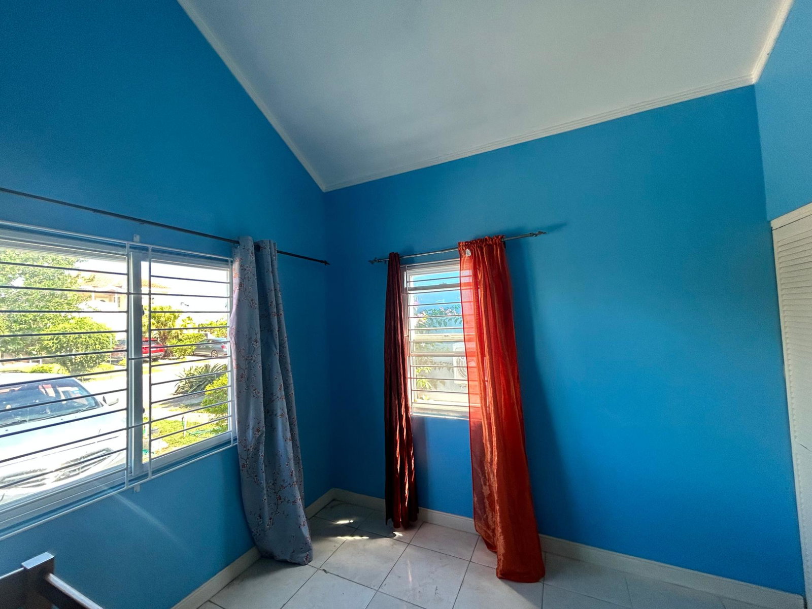 Affordable-Move-In-Ready-House-for-Sale-in-Jacaranda-St.-Catherine-Jamaica Fifteenth image of 461 Branch Avenue in Spanish Town, St. Catherine, Jamaica - property is For Sale