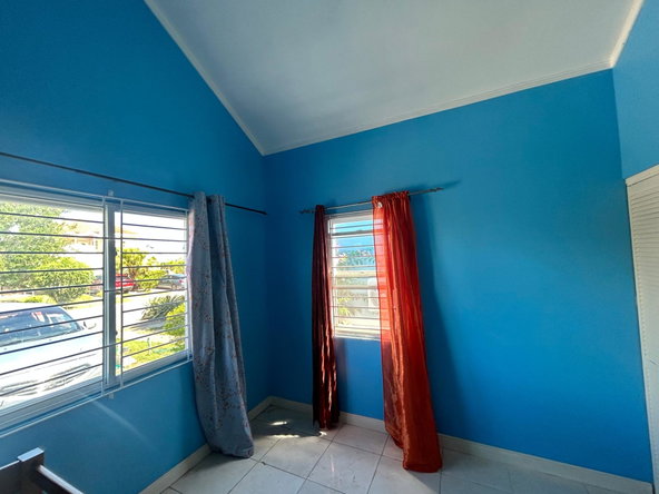 Fifteenth image of 461 Branch Avenue in Spanish Town, St. Catherine, Jamaica - property is For Sale