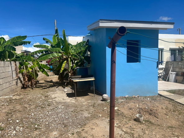 Sixteenth image of 461 Branch Avenue in Spanish Town, St. Catherine, Jamaica - property is For Sale
