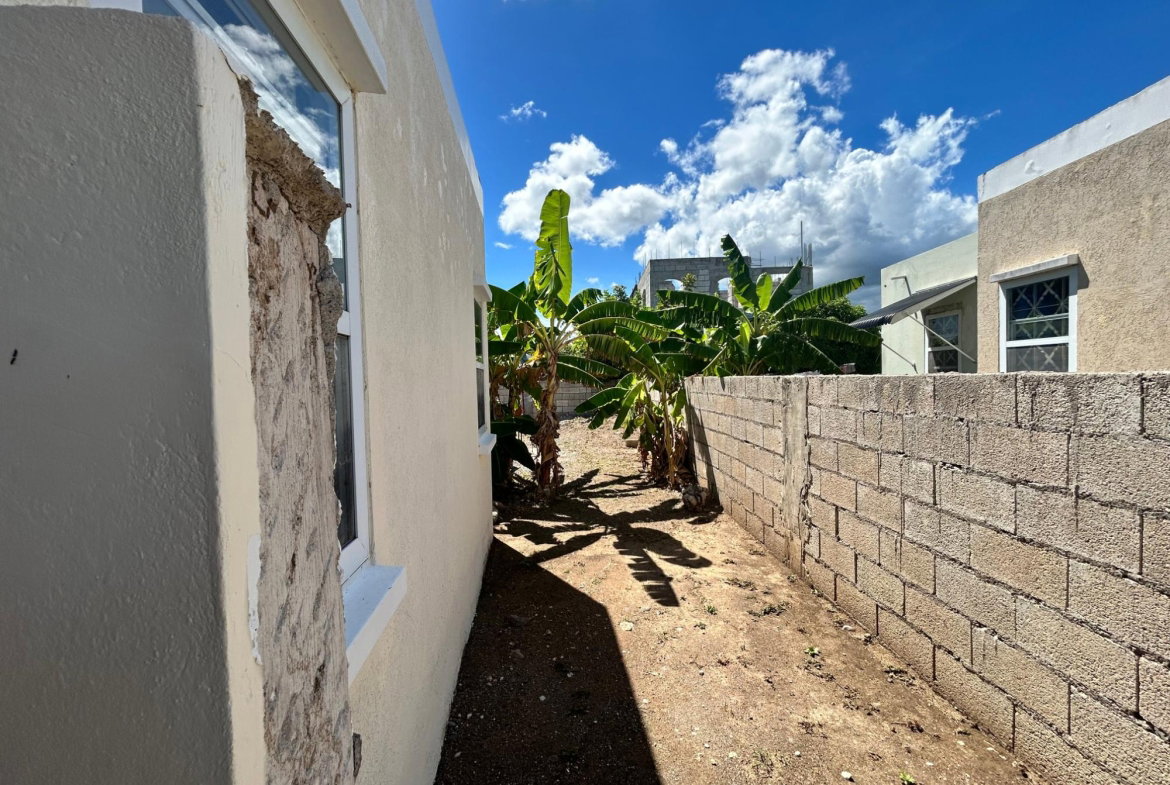 Nineteenth image of 461 Branch Avenue in Spanish Town, St. Catherine, Jamaica - property is For Sale