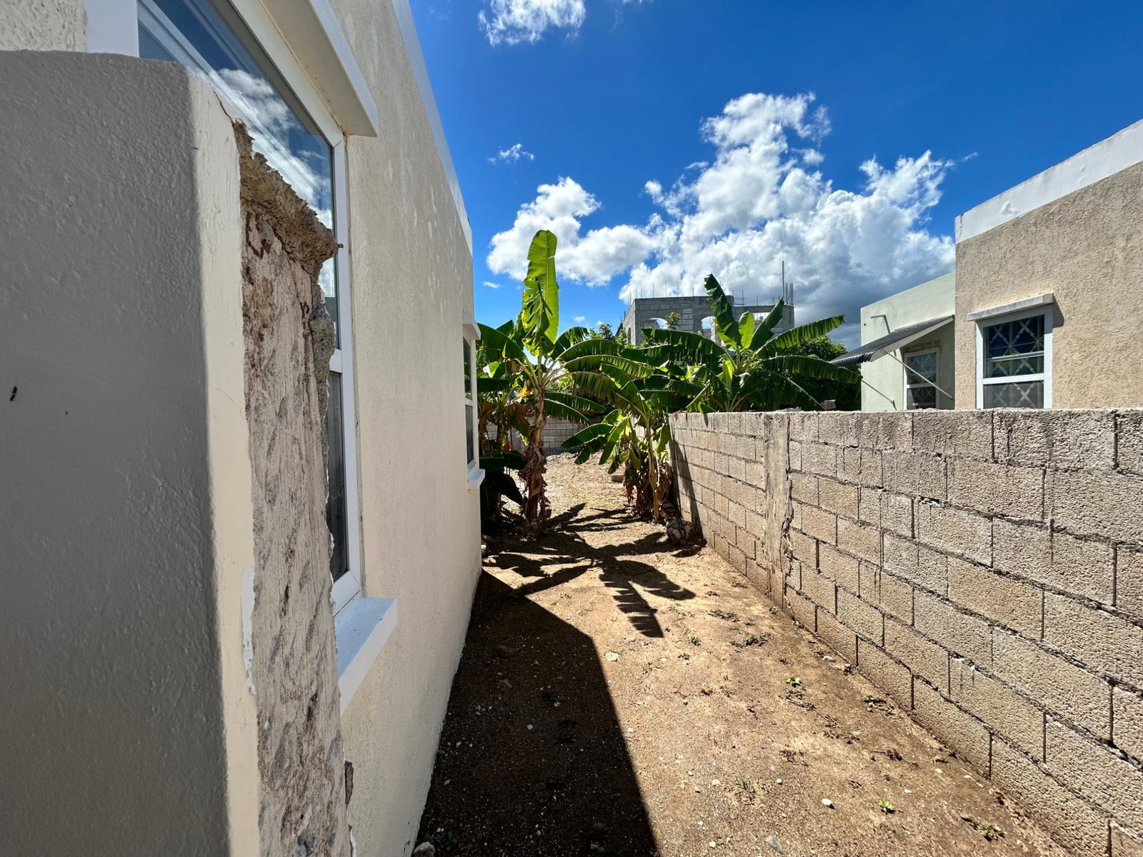 Affordable-Move-In-Ready-House-for-Sale-in-Jacaranda-St.-Catherine-Jamaica Nineteenth image of 461 Branch Avenue in Spanish Town, St. Catherine, Jamaica - property is For Sale