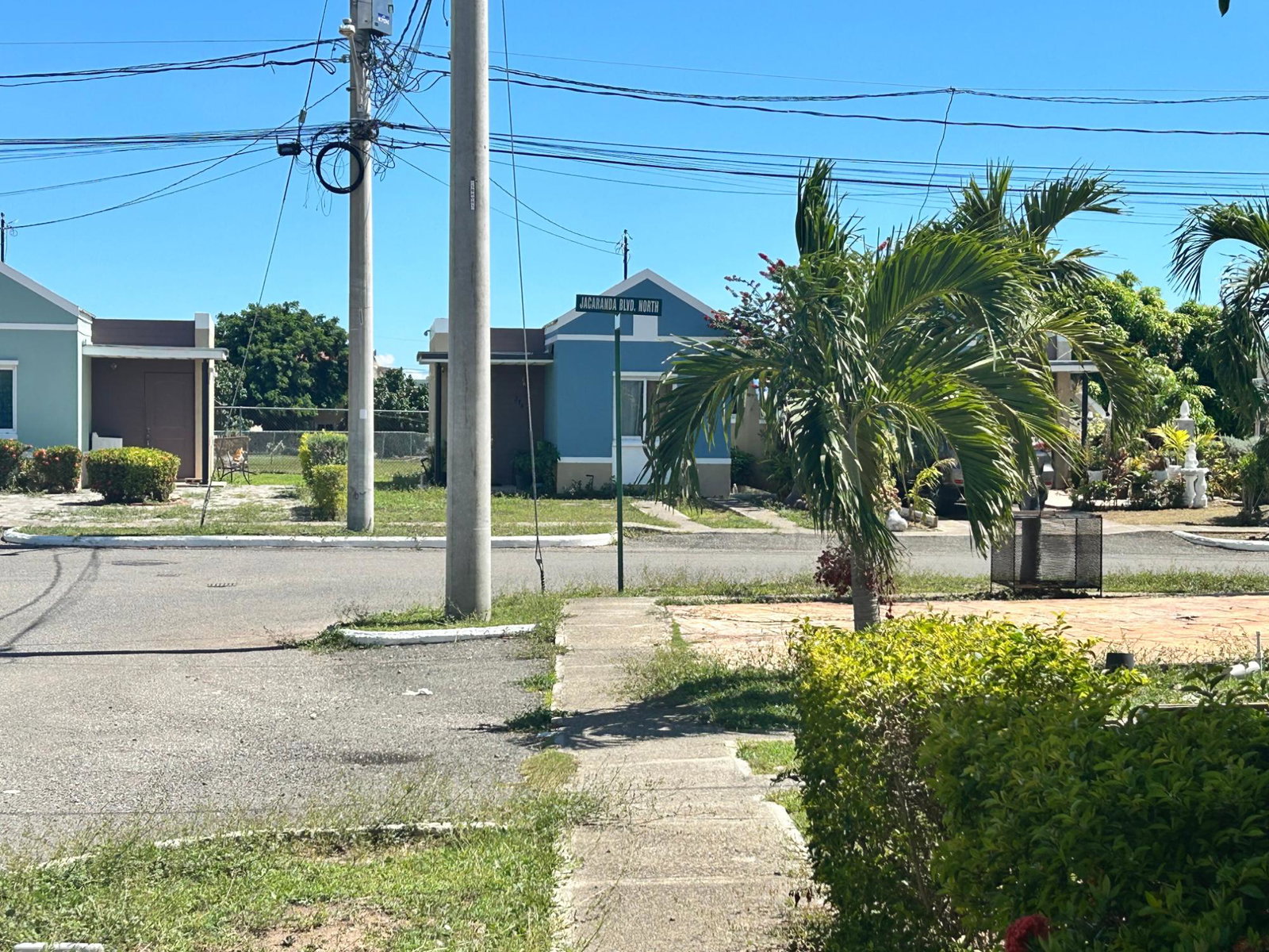 Affordable-Move-In-Ready-House-for-Sale-in-Jacaranda-St.-Catherine-Jamaica Twentieth image of 461 Branch Avenue in Spanish Town, St. Catherine, Jamaica - property is For Sale