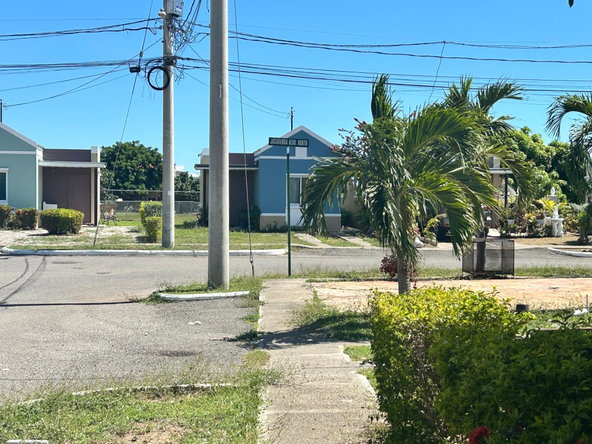 Twentieth image of 461 Branch Avenue in Spanish Town, St. Catherine, Jamaica - property is For Sale