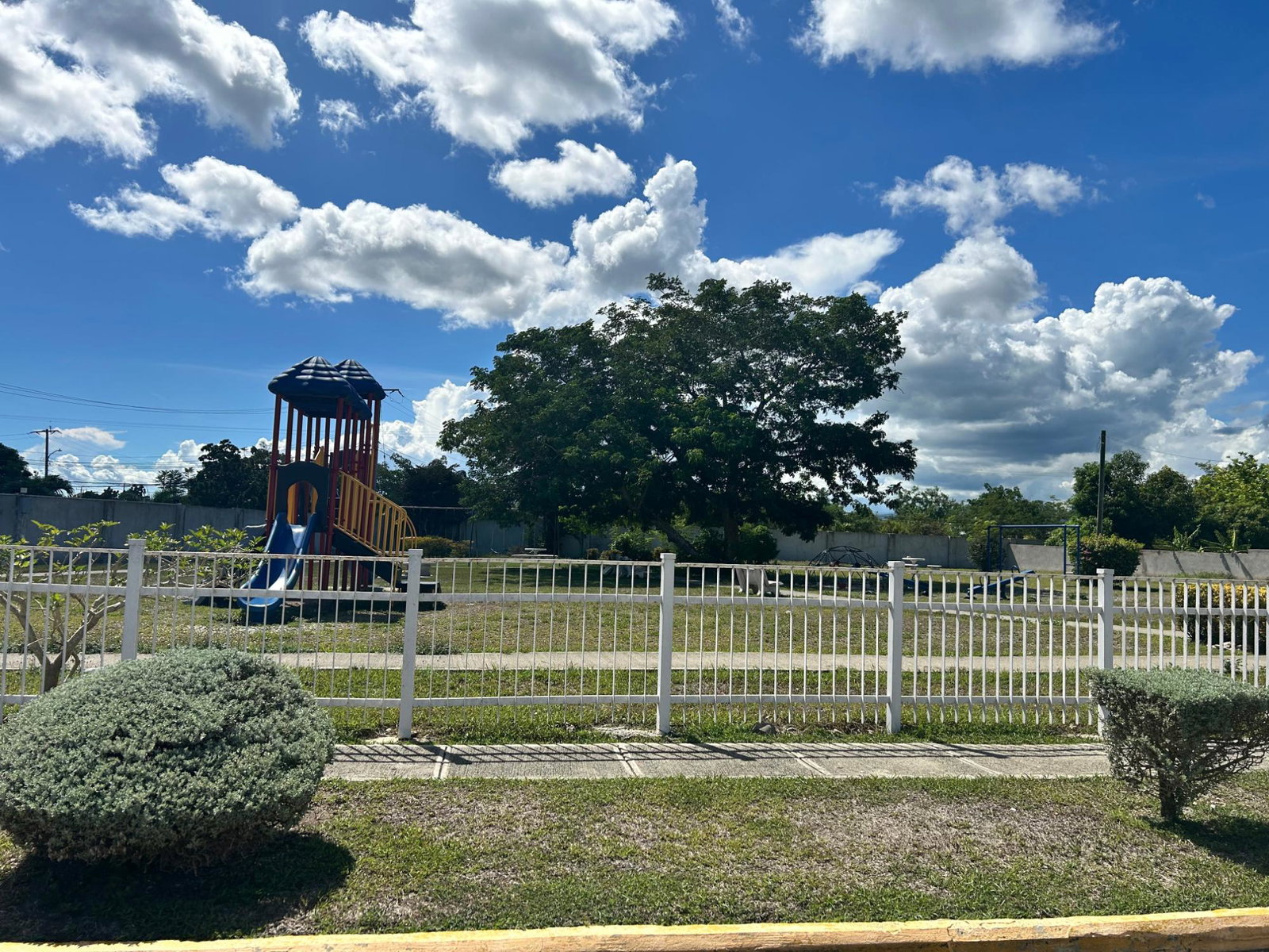 Affordable-Move-In-Ready-House-for-Sale-in-Jacaranda-St.-Catherine-Jamaica Twenty-First image of 461 Branch Avenue in Spanish Town, St. Catherine, Jamaica - property is For Sale