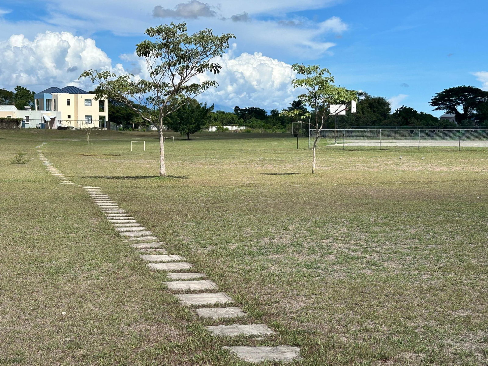 Affordable-Move-In-Ready-House-for-Sale-in-Jacaranda-St.-Catherine-Jamaica Twenty-Second image of 461 Branch Avenue in Spanish Town, St. Catherine, Jamaica - property is For Sale
