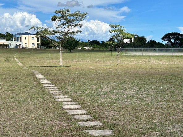 Twenty-Second image of 461 Branch Avenue in Spanish Town, St. Catherine, Jamaica - property is For Sale