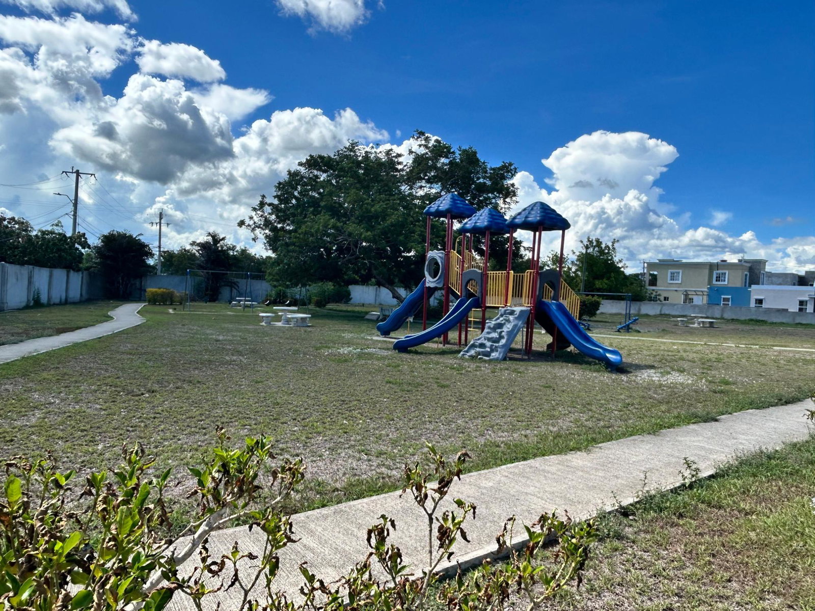 Affordable-Move-In-Ready-House-for-Sale-in-Jacaranda-St.-Catherine-Jamaica Twenty-Third image of 461 Branch Avenue in Spanish Town, St. Catherine, Jamaica - property is For Sale