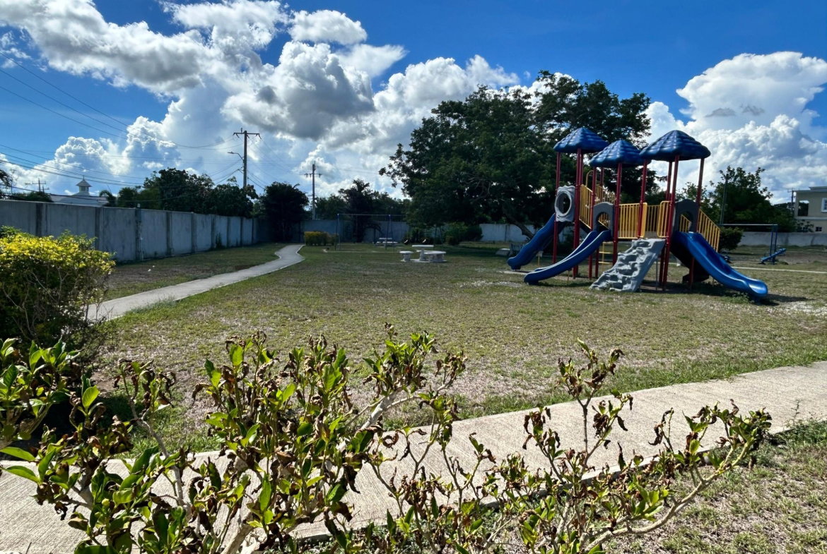 Twenty-Fourth image of 461 Branch Avenue in Spanish Town, St. Catherine, Jamaica - property is For Sale