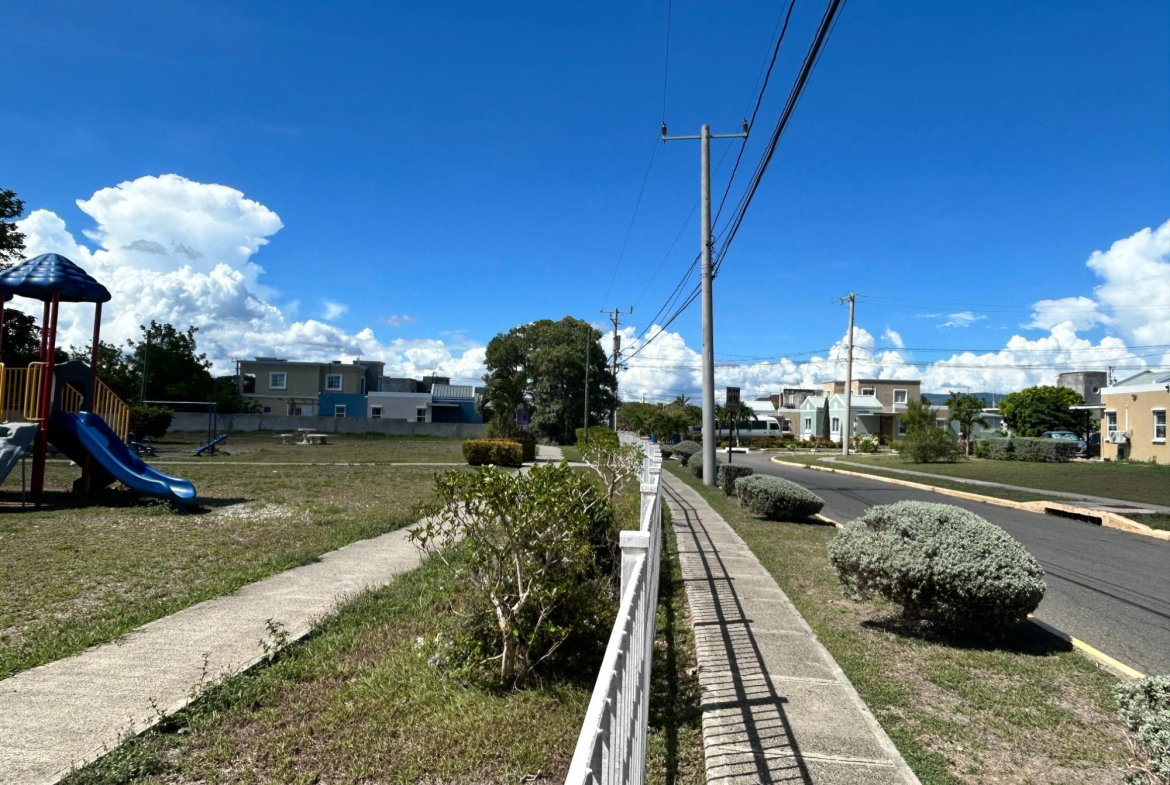 Twenty-Fifth image of 461 Branch Avenue in Spanish Town, St. Catherine, Jamaica - property is For Sale