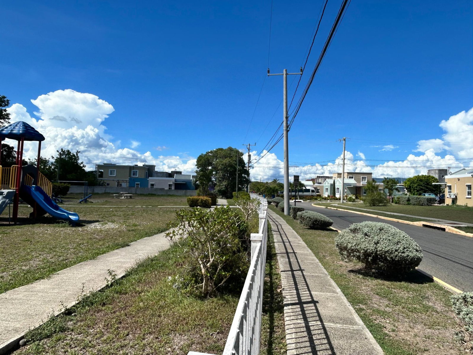 Affordable-Move-In-Ready-House-for-Sale-in-Jacaranda-St.-Catherine-Jamaica Twenty-Fifth image of 461 Branch Avenue in Spanish Town, St. Catherine, Jamaica - property is For Sale