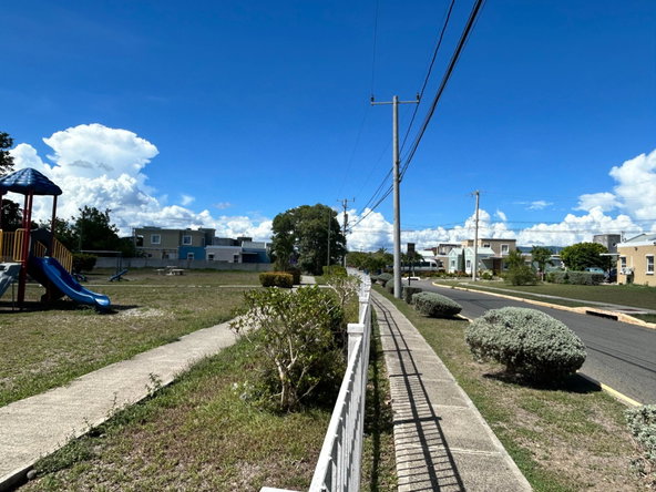 Twenty-Fifth image of 461 Branch Avenue in Spanish Town, St. Catherine, Jamaica - property is For Sale