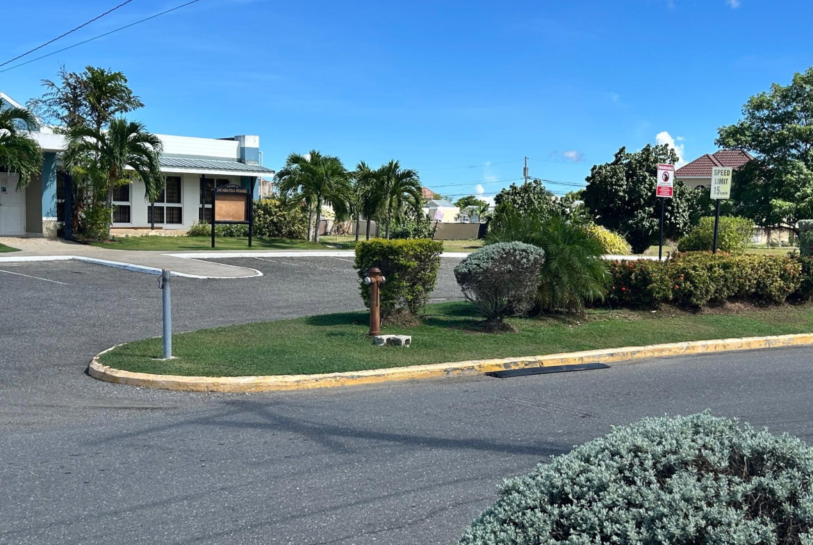Twenty-Sixth image of 461 Branch Avenue in Spanish Town, St. Catherine, Jamaica - property is For Sale