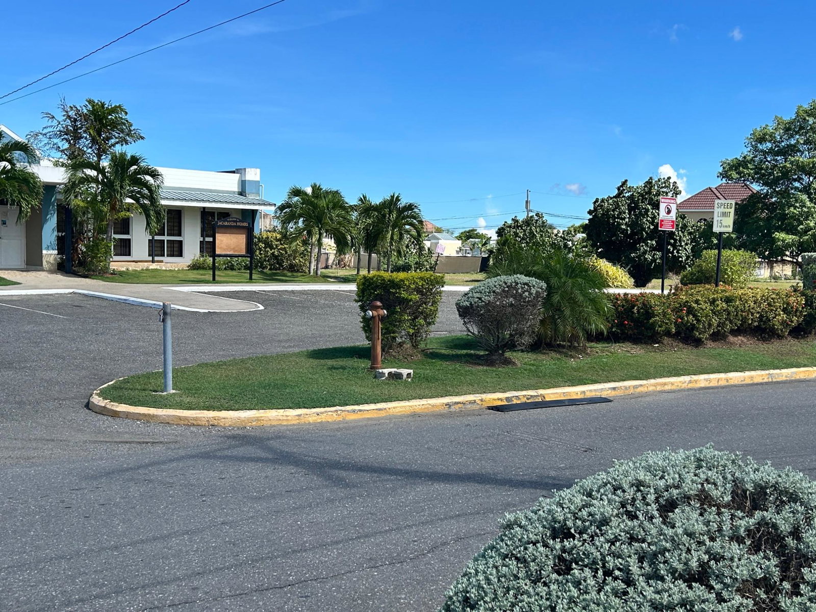 Affordable-Move-In-Ready-House-for-Sale-in-Jacaranda-St.-Catherine-Jamaica Twenty-Sixth image of 461 Branch Avenue in Spanish Town, St. Catherine, Jamaica - property is For Sale