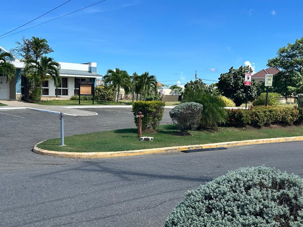 Twenty-Sixth image of 461 Branch Avenue in Spanish Town, St. Catherine, Jamaica - property is For Sale