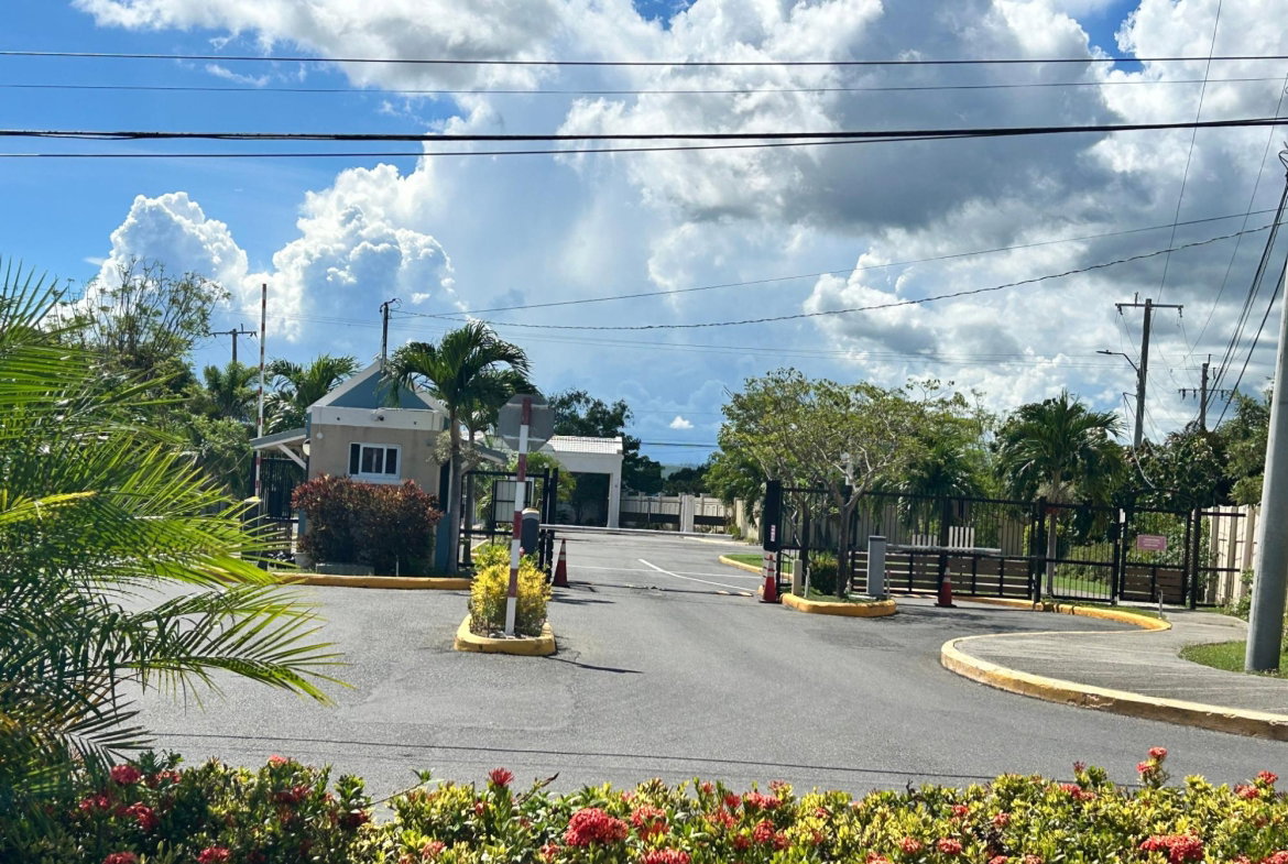 Twenty-Seventh image of 461 Branch Avenue in Spanish Town, St. Catherine, Jamaica - property is For Sale