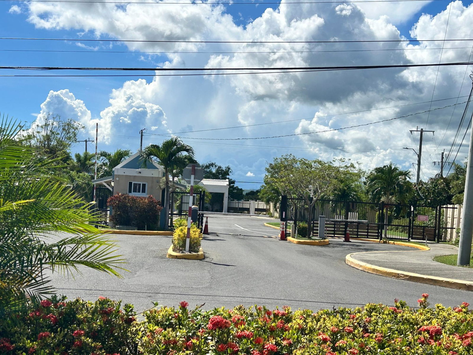 Affordable-Move-In-Ready-House-for-Sale-in-Jacaranda-St.-Catherine-Jamaica Twenty-Seventh image of 461 Branch Avenue in Spanish Town, St. Catherine, Jamaica - property is For Sale