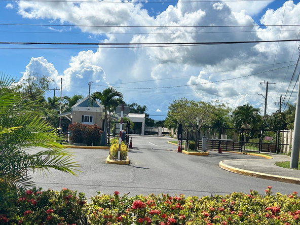 Twenty-Seventh image of 461 Branch Avenue in Spanish Town, St. Catherine, Jamaica - property is For Sale
