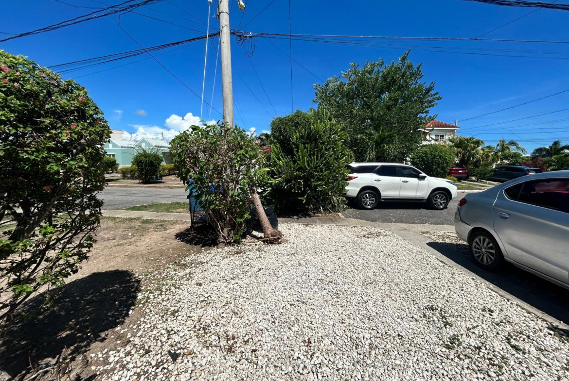 Fifth image of 461 Branch Avenue in Spanish Town, St. Catherine, Jamaica - property is For Sale