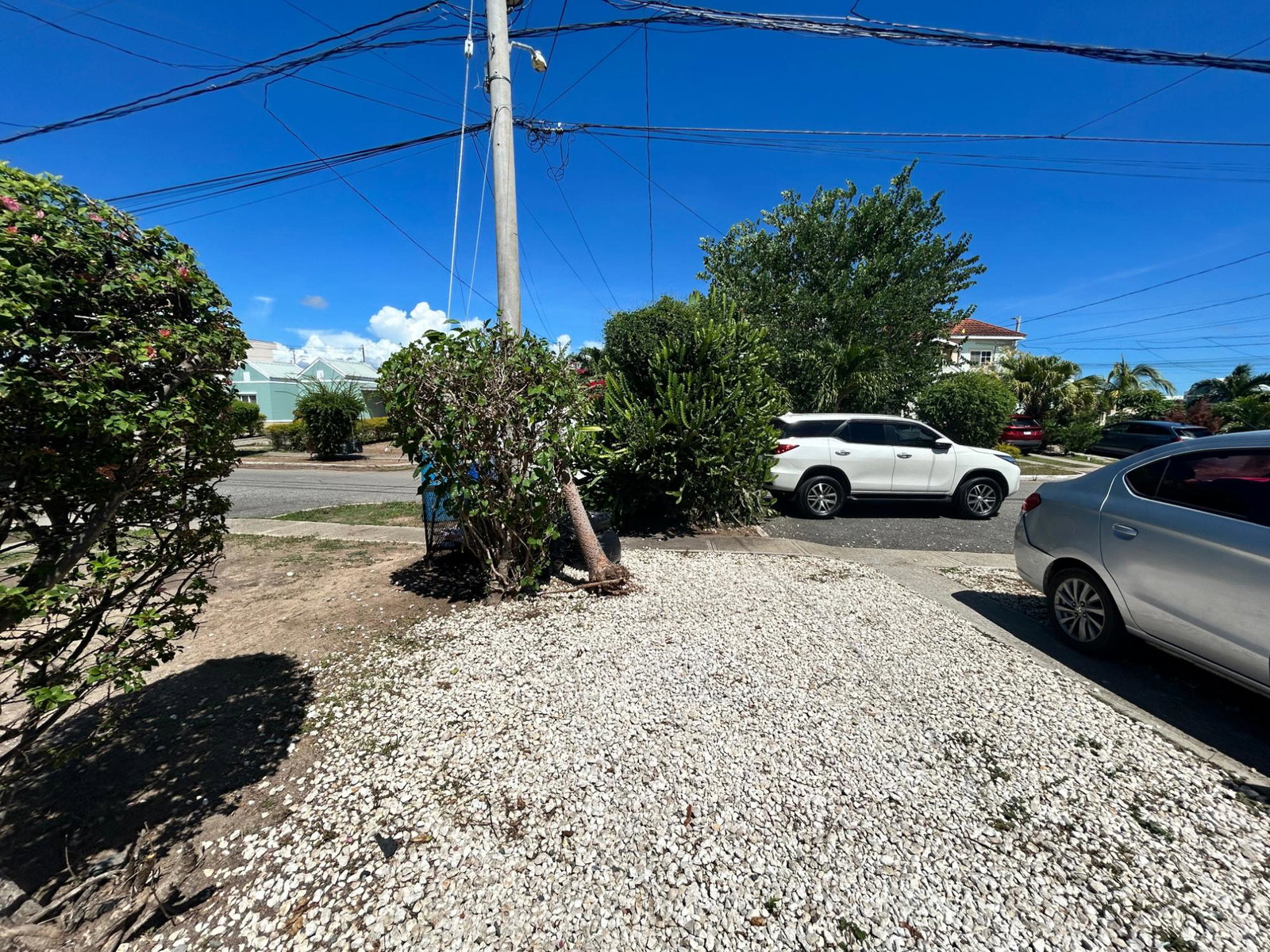 Affordable-Move-In-Ready-House-for-Sale-in-Jacaranda-St.-Catherine-Jamaica Fifth image of 461 Branch Avenue in Spanish Town, St. Catherine, Jamaica - property is For Sale