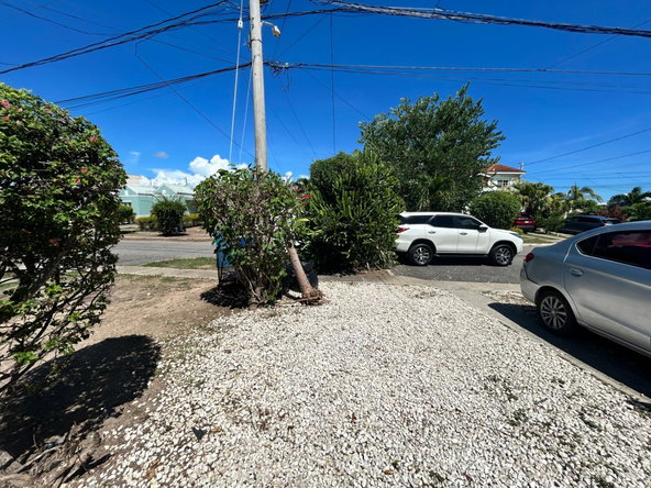 Fifth image of 461 Branch Avenue in Spanish Town, St. Catherine, Jamaica - property is For Sale