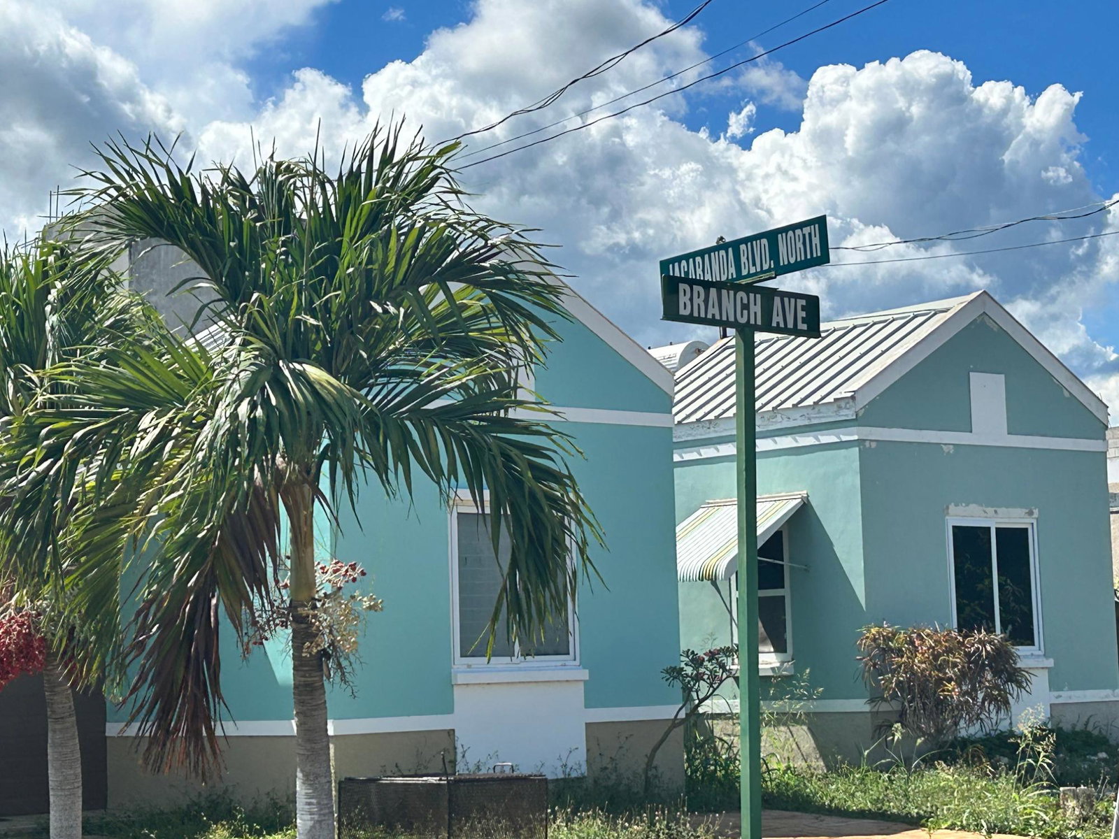 Affordable-Move-In-Ready-House-for-Sale-in-Jacaranda-St.-Catherine-Jamaica Sixth image of 461 Branch Avenue in Spanish Town, St. Catherine, Jamaica - property is For Sale