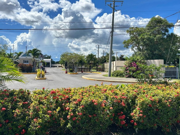 First image of 461 Branch Avenue in Spanish Town, St. Catherine, Jamaica - property is For Sale