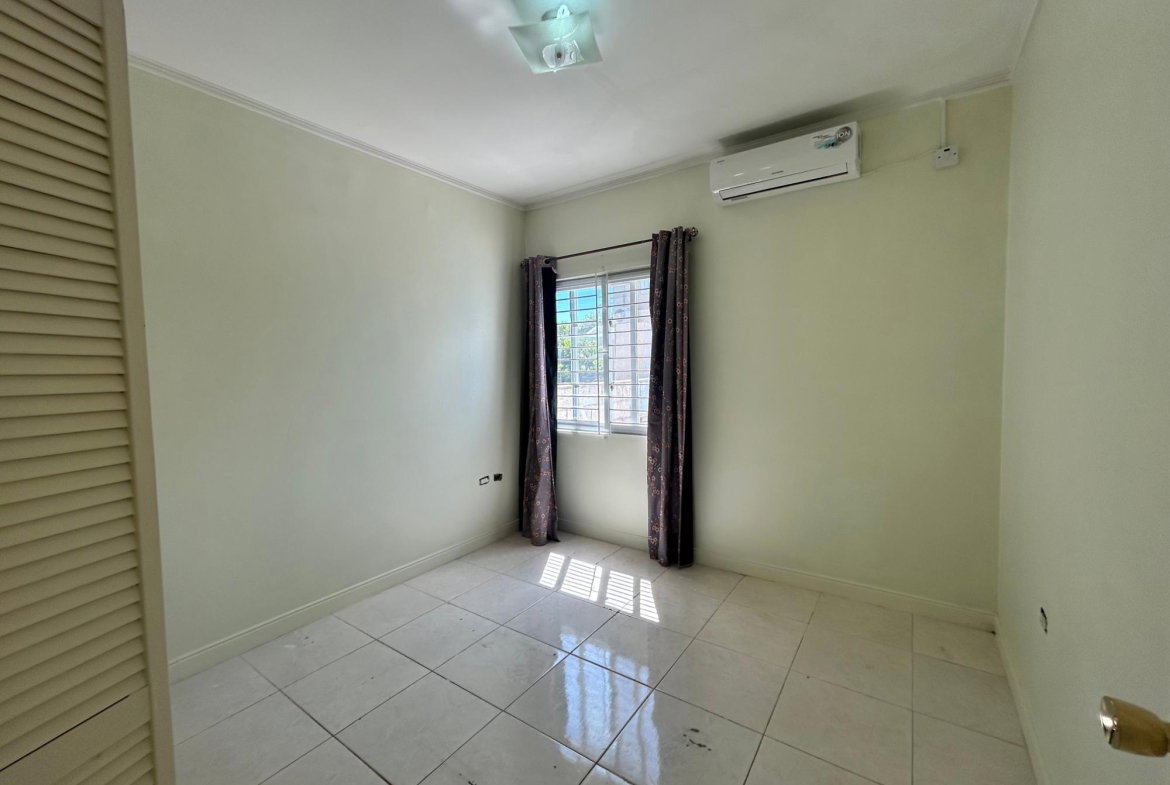 Seventh image of 461 Branch Avenue in Spanish Town, St. Catherine, Jamaica - property is For Sale