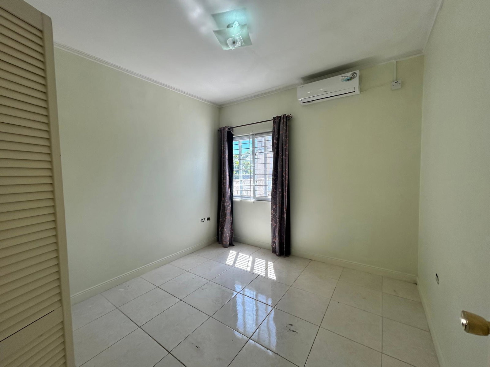 Affordable-Move-In-Ready-House-for-Sale-in-Jacaranda-St.-Catherine-Jamaica Seventh image of 461 Branch Avenue in Spanish Town, St. Catherine, Jamaica - property is For Sale
