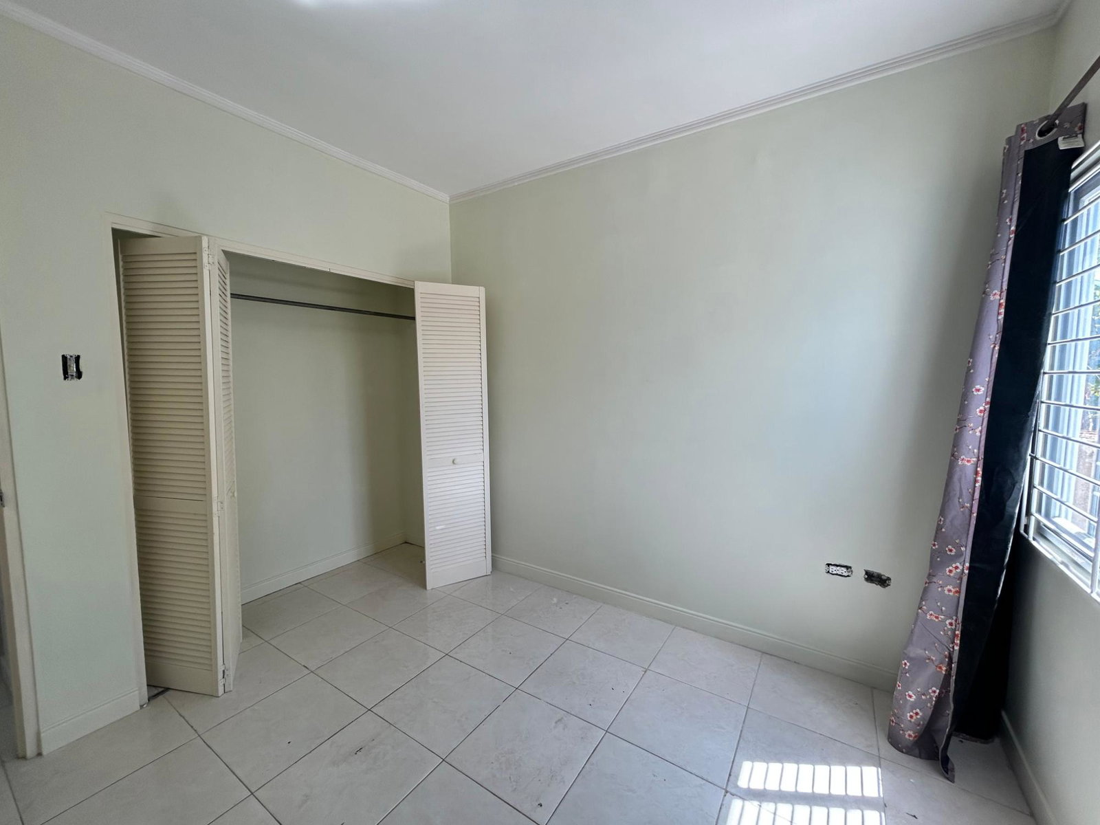 Affordable-Move-In-Ready-House-for-Sale-in-Jacaranda-St.-Catherine-Jamaica Eighth image of 461 Branch Avenue in Spanish Town, St. Catherine, Jamaica - property is For Sale