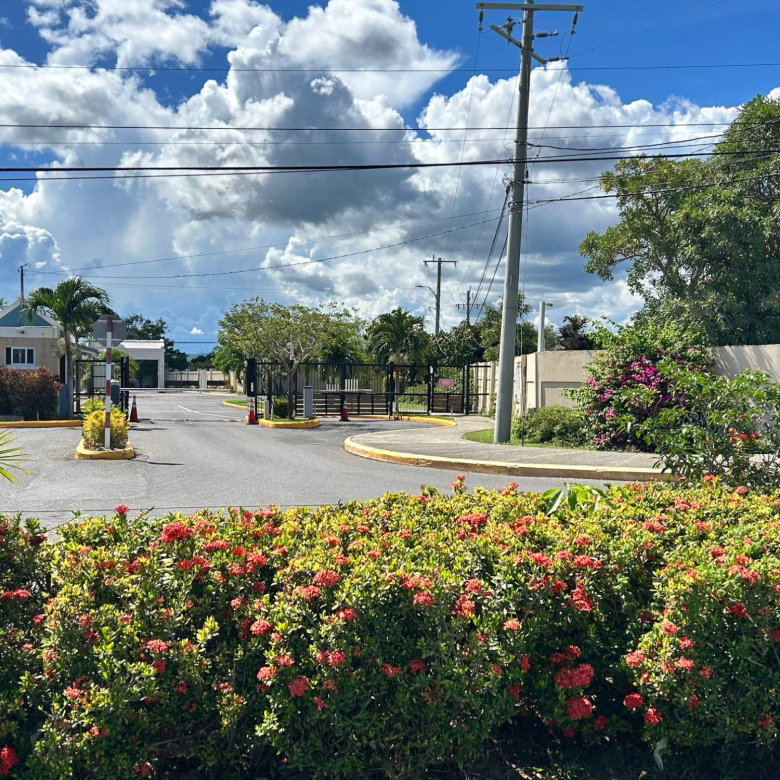 First image of 461 Branch Avenue in Spanish Town, St. Catherine, Jamaica - property is For Sale