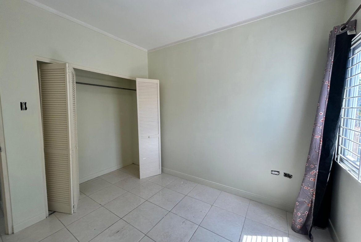 Ninth image of 461 Branch Avenue in Spanish Town, St. Catherine, Jamaica - property is For Sale