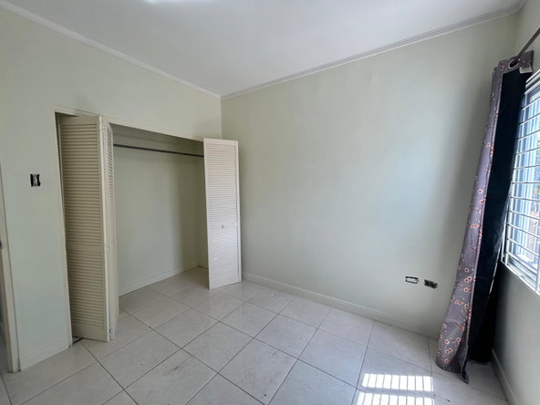 Ninth image of 461 Branch Avenue in Spanish Town, St. Catherine, Jamaica - property is For Sale