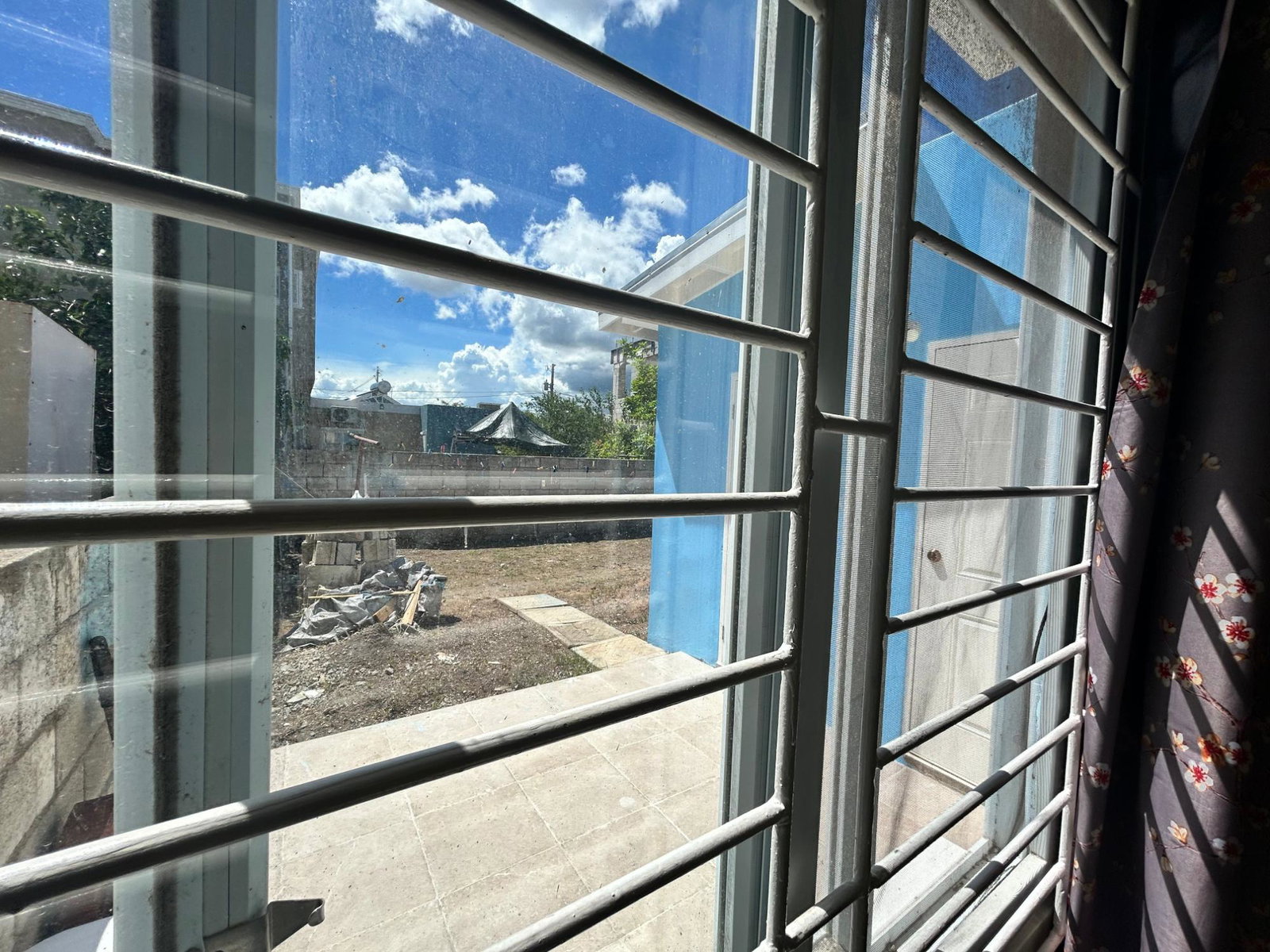 Affordable-Move-In-Ready-House-for-Sale-in-Jacaranda-St.-Catherine-Jamaica Tenth image of 461 Branch Avenue in Spanish Town, St. Catherine, Jamaica - property is For Sale