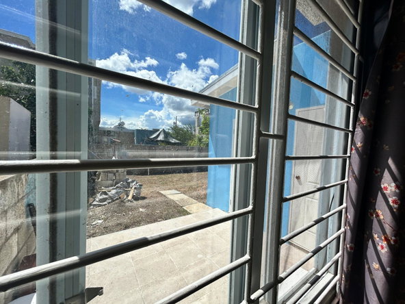 Tenth image of 461 Branch Avenue in Spanish Town, St. Catherine, Jamaica - property is For Sale