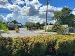First image of 461 Branch Avenue in Spanish Town, St. Catherine, Jamaica - property is For Sale
