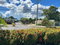First image of 461 Branch Avenue in Spanish Town, St. Catherine, Jamaica - property is For Sale