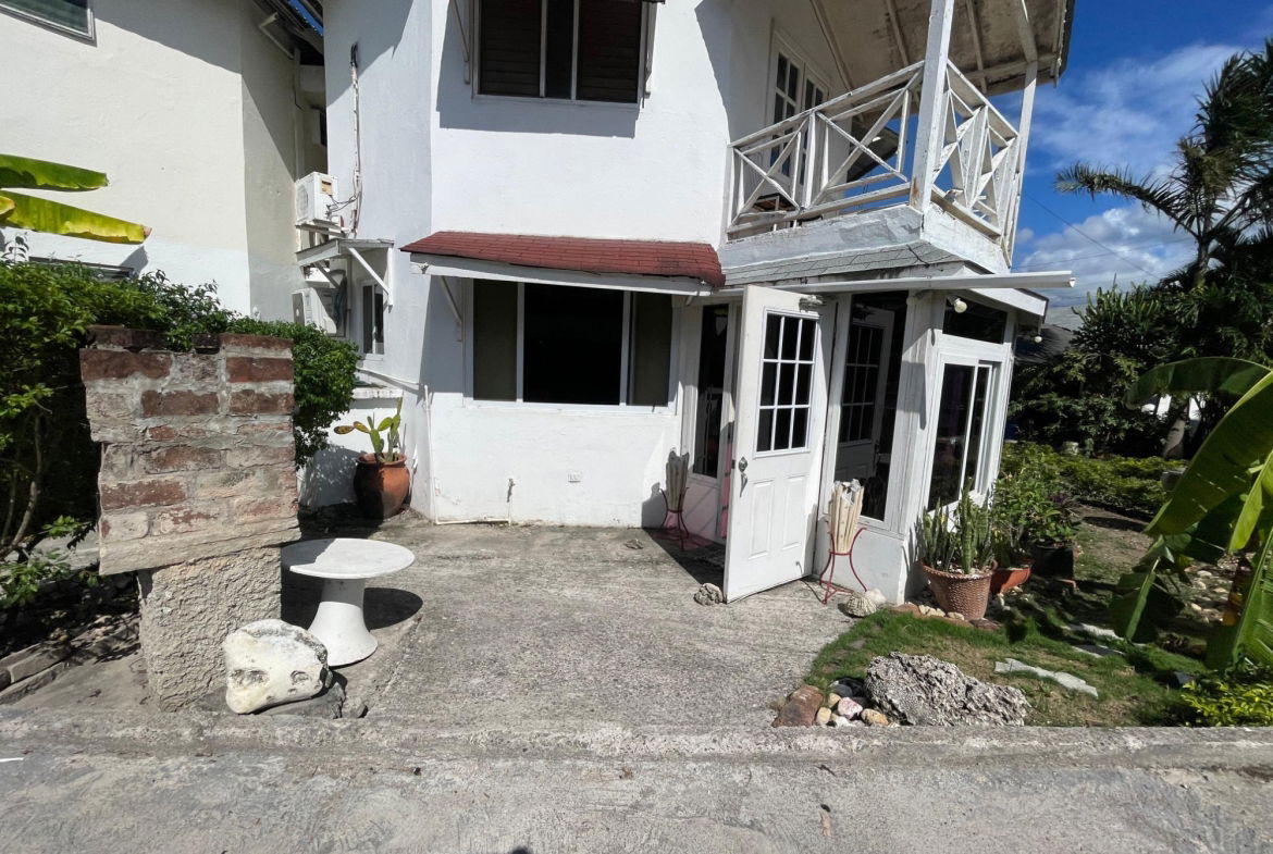 Second image of Unit 4- Salem, Runaway Bay, in Runaway Bay, St. Ann, Jamaica - property is For Sale