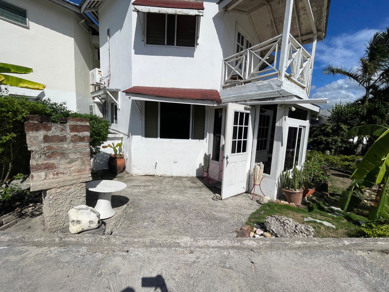 Second image of Unit 4- Salem, Runaway Bay, in Runaway Bay, St. Ann, Jamaica - property is For Sale