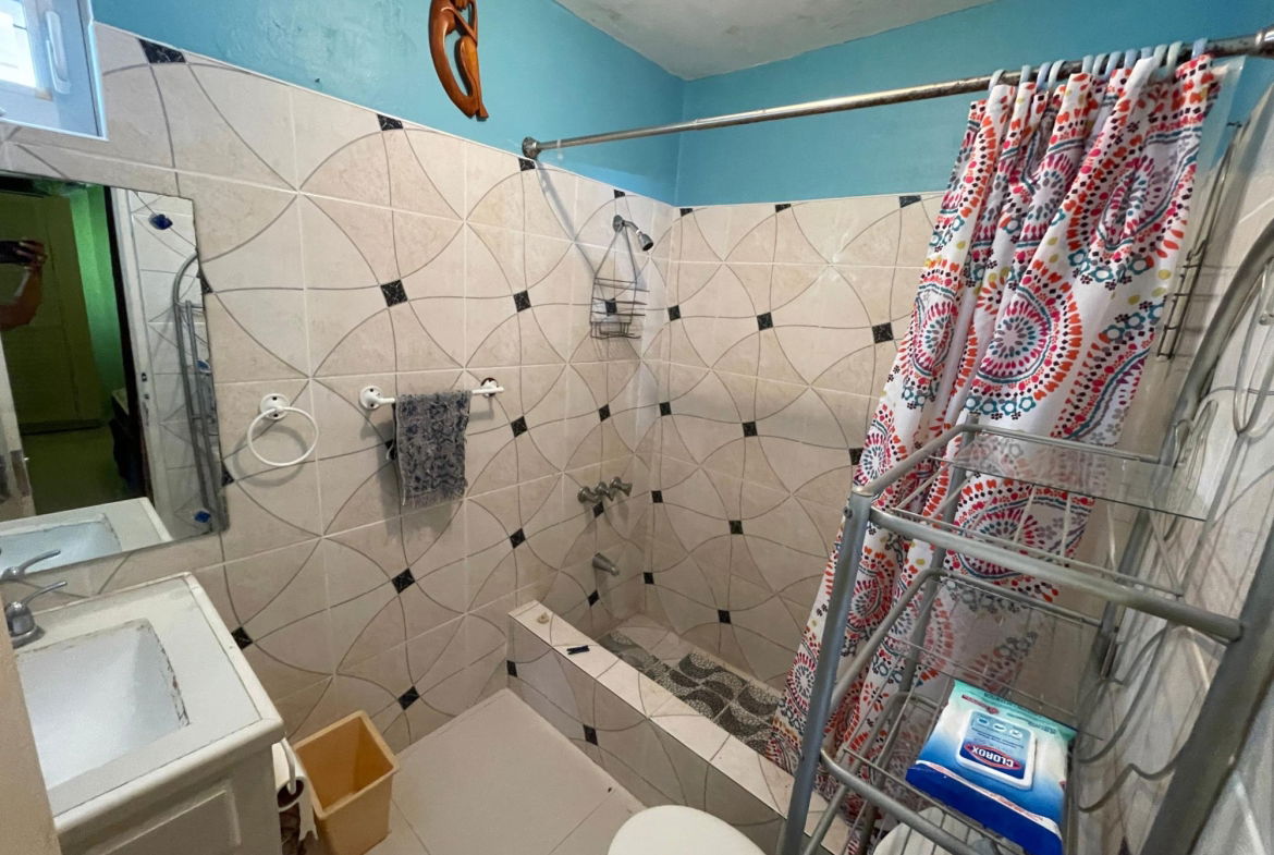 Eleventh image of Unit 4- Salem, Runaway Bay, in Runaway Bay, St. Ann, Jamaica - property is For Sale