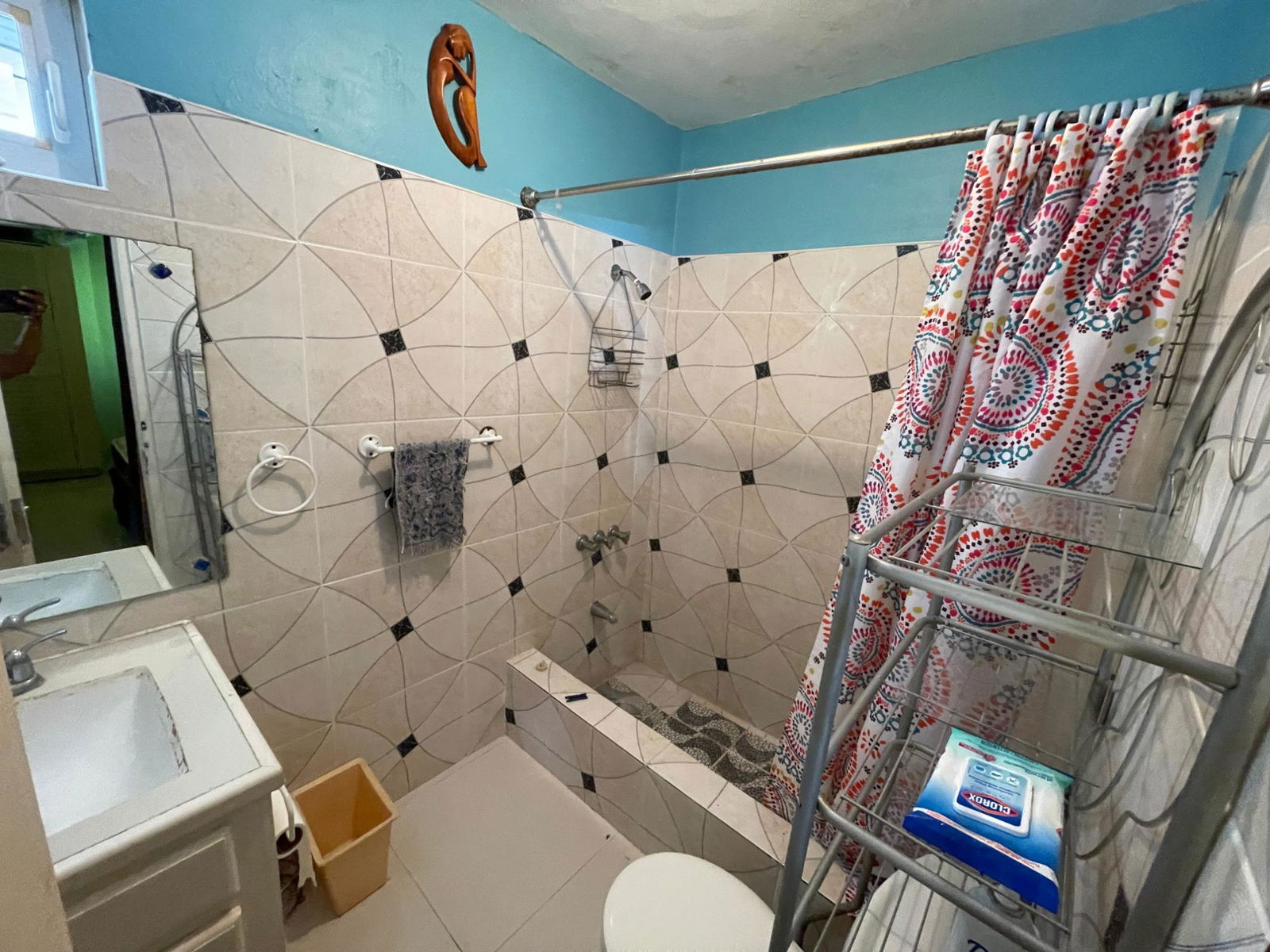 Eleventh image of Unit 4- Salem, Runaway Bay, in Runaway Bay, St. Ann, Jamaica - property is For Sale