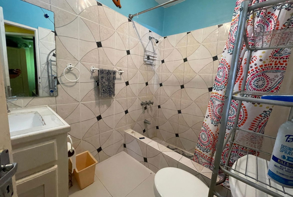 Twelfth image of Unit 4- Salem, Runaway Bay, in Runaway Bay, St. Ann, Jamaica - property is For Sale