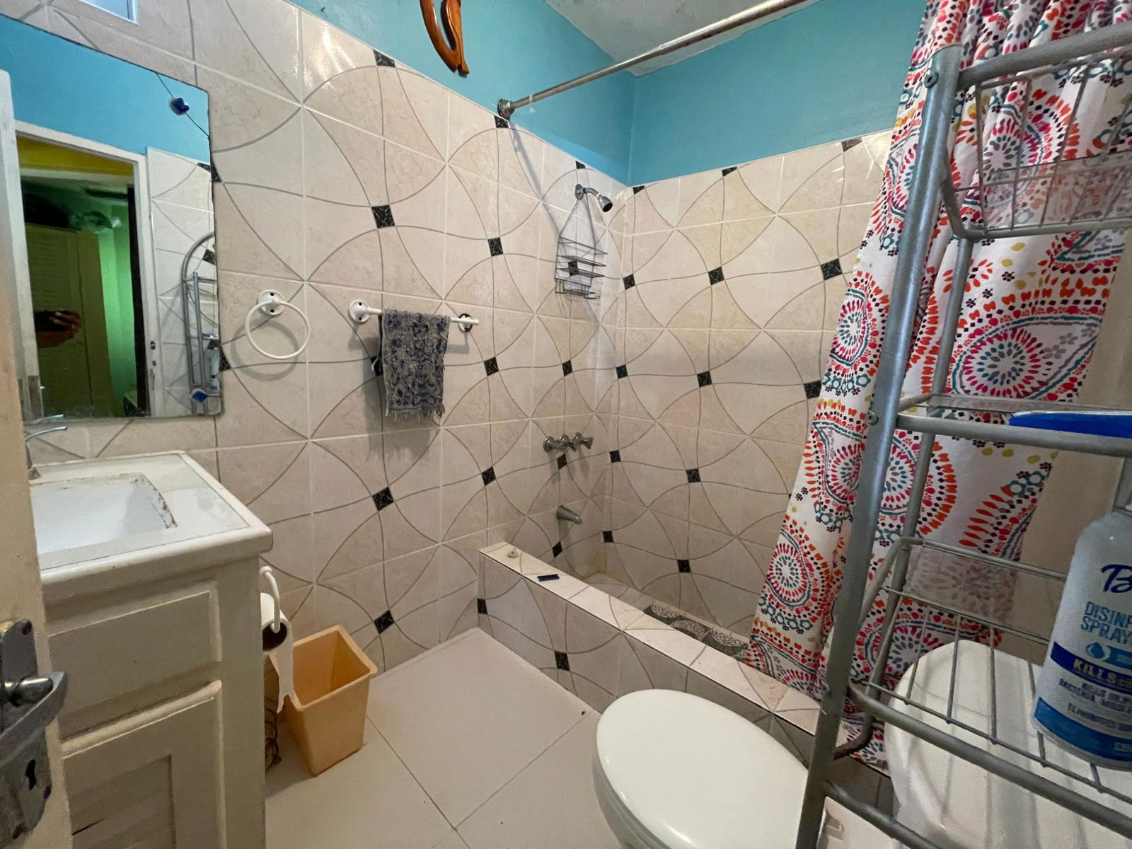 Twelfth image of Unit 4- Salem, Runaway Bay, in Runaway Bay, St. Ann, Jamaica - property is For Sale